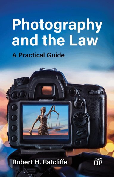 David C. Young - Education Law in Canada, Häftad