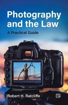 Education Law in Canada