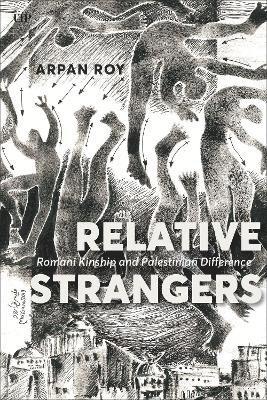 Relative Strangers 1