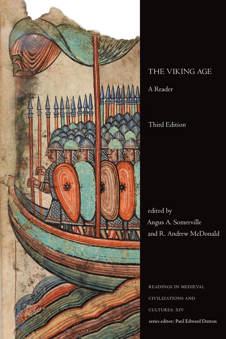 Viking Age 1