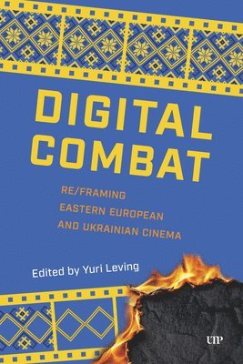 Digital Combat