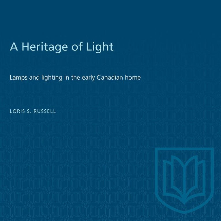 Heritage of Light
