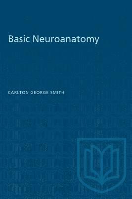 Basic Neuroanatomy 1