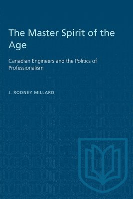 Master Spirit of the Age 1