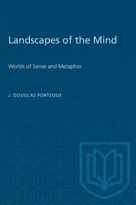 Landscapes of the Mind 1