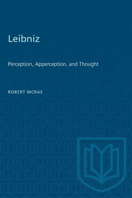 Leibniz 1