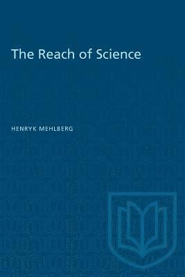 The Reach of Science 1