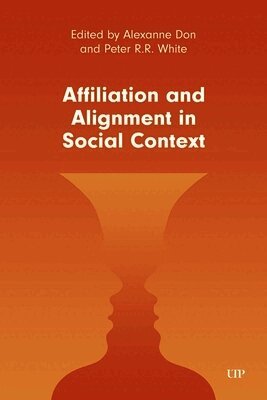 Reader Positioning and Social Context