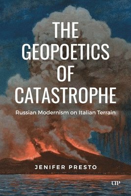 Geopoetics of Catastrophe