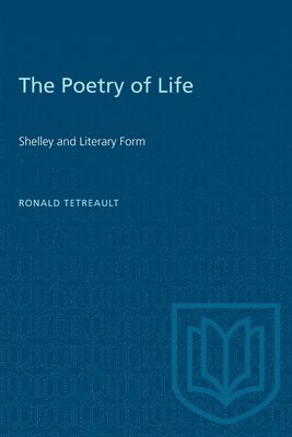 The Poetry of Life 1