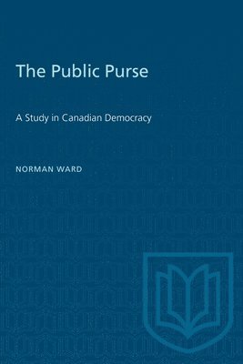 The Public Purse 1