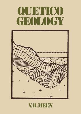 Quetico Geology 1