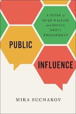 Public Influence 1