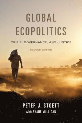 Global Ecopolitics 1