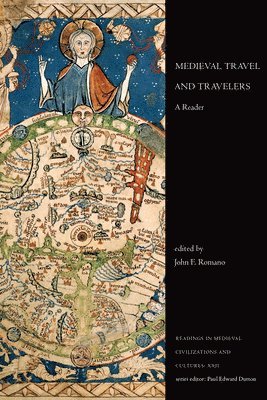 Medieval Travel and Travelers 1