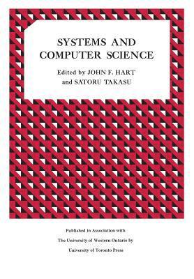 Systems and Computer Science 1