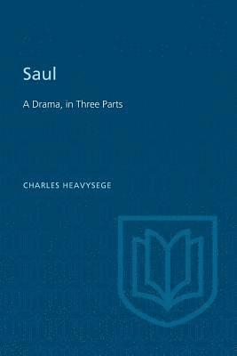 Saul 1