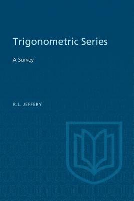 Trigonometric Series 1