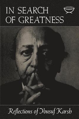 In Search of Greatness 1