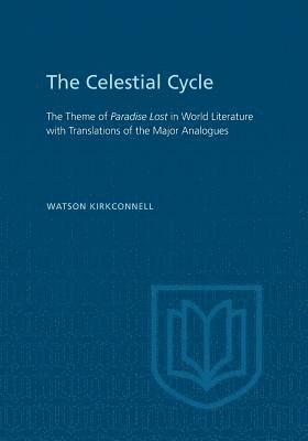 Celestial Cycle