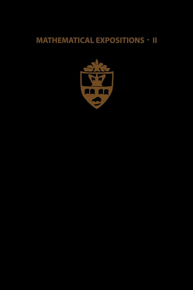 Erwin Kreyszig - Differential Geometry, Häftad
