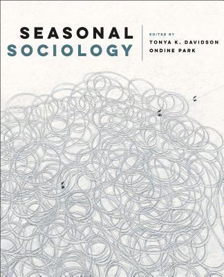 Seasonal Sociology 1
