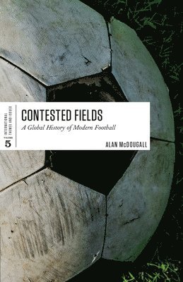 Contested Fields 1