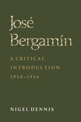 Jos Bergamn 1