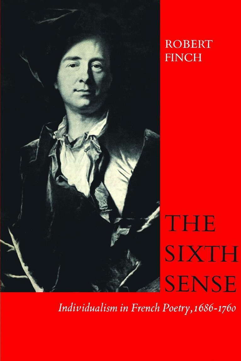 Sixth Sense