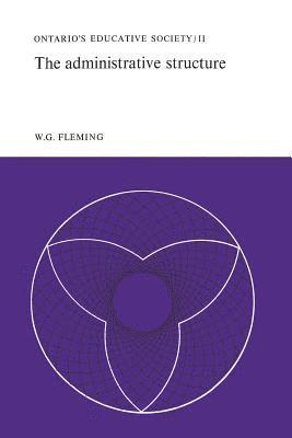 Administrative Structure