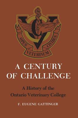 A Century of Challenge 1