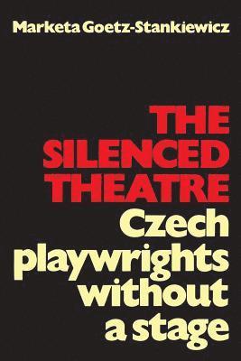 The Silenced Theatre 1