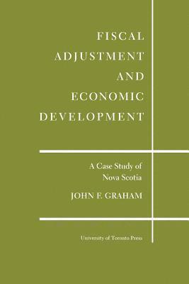 Fiscal Adjustment and Economic Development 1