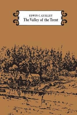 The Valley of the Trent 1