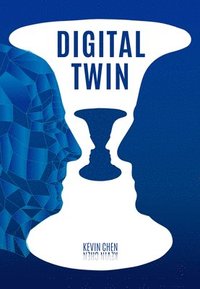 bokomslag Digital Twin