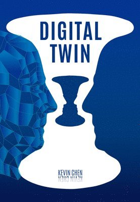 Digital Twin 1