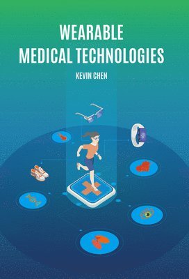 Wearable Medical Technologies 1