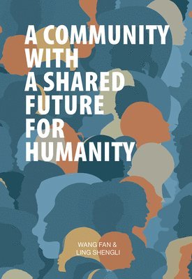 A Community with a Shared Future for Humanity 1