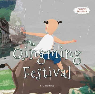 The Qingming Festival 1