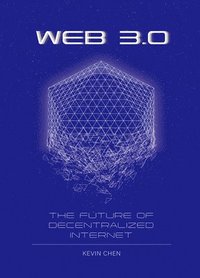 bokomslag Web 3.0