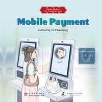 bokomslag Mobile Payment