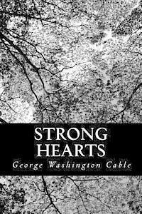 Strong Hearts 1