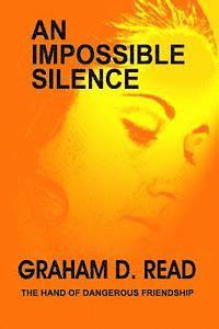 bokomslag An Impossible Silence