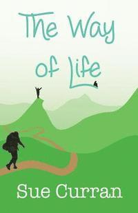 The Way of Life 1