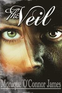 bokomslag The Veil