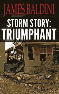 Storm Story: Triumphant 1