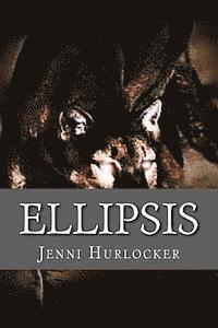 Ellipsis 1