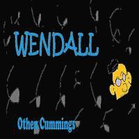 Wendall 1