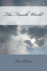 The Fourth World 1