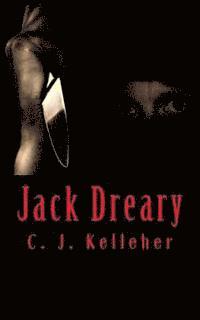 bokomslag Jack Dreary